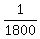 1%2F1800