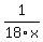 1%2F18x