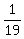 1%2F19