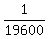 1%2F19600