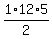 1%2F2%2A12%2A5