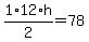 1%2F2%2A12%2Ah=78