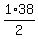 1%2F2%2A38