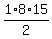 1%2F2%2A8%2A15