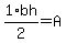 1%2F2%2Abh=A