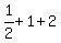 1%2F2%2B1%2B2