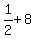1%2F2%2B8