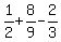1%2F2%2B8%2F9-2%2F3
