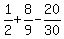 1%2F2%2B8%2F9-20%2F30