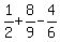 1%2F2%2B8%2F9-4%2F6