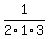 1%2F2%2F1%2F3