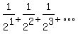 1%2F2%5E1%2B1%2F2%5E2%2B1%2F2%5E3%2B%22%22%2A%22%22%2A%22%22%2A%22%22
