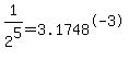 1%2F2%5E5=3.1748%5E-3