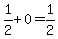 1%2F2+%2B+0+=+1%2F2