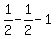 1%2F2+-+1%2F2+-+1