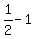 1%2F2-1