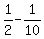 1%2F2-1%2F10