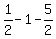 1%2F2-1-5%2F2