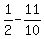 1%2F2-11%2F10