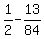 1%2F2-13%2F84