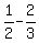1%2F2-2%2F3