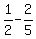 1%2F2-2%2F5