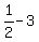 1%2F2-3