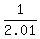 1%2F2.01