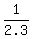 1%2F2.3