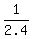 1%2F2.4