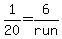 1%2F20=6%2Frun