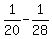 1%2F20+-+1%2F28