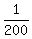 1%2F200