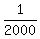 1%2F2000