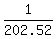 1%2F202.52