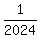 1%2F2024