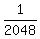 1%2F2048