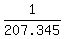 1%2F207.345