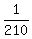1%2F210