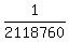 1%2F2118760