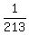 1%2F213