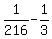 1%2F216+-+1%2F3