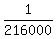1%2F216000