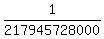 1%2F217945728000
