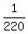 1%2F220