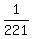 1%2F221