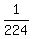 1%2F224