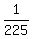 1%2F225