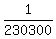 1%2F230300