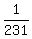 1%2F231